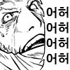 마비m)컴컨이 하면 충격받을 수 있는 대사_2.png