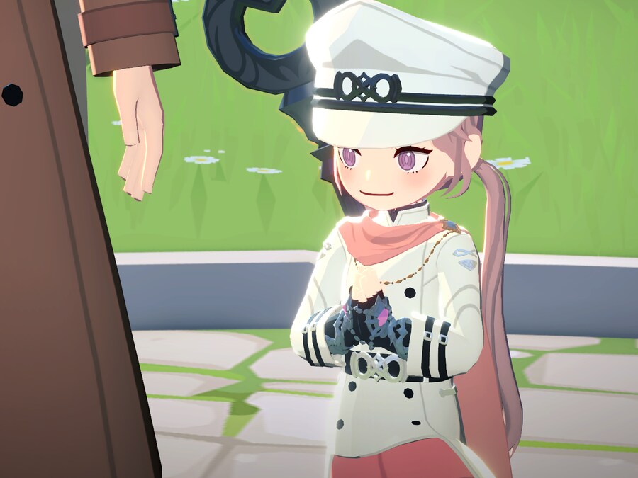 마비m) 사진 찍을 맛이 난다_1.png