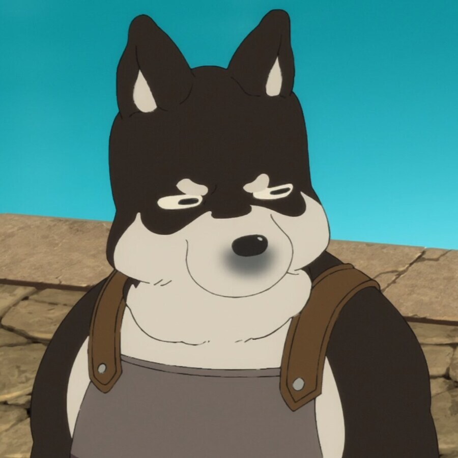 요즘 뉴스도 AI 존나 쓰네..._1.jpg