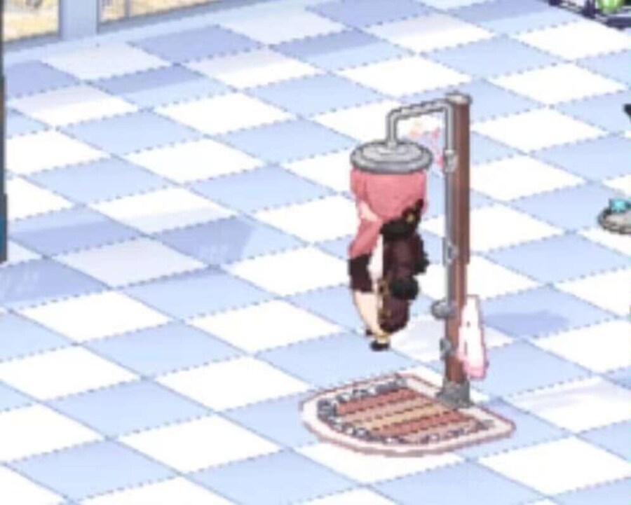 블루아카)브레인 샤워_1.jpg