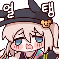 완결 깔끔하게 난 음악 만화_3.png