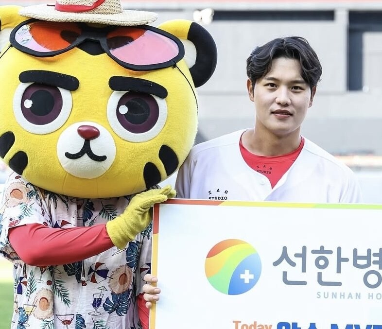 탈모 오면 좋겠다_1.jpg