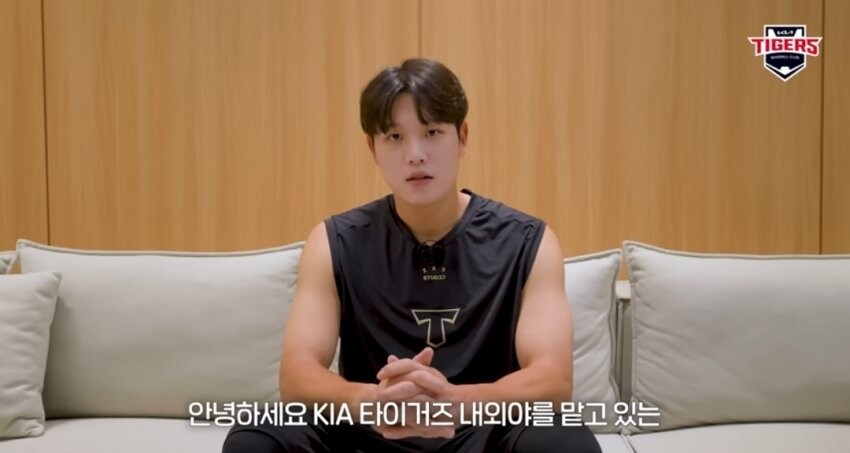 탈모 오면 좋겠다_2.jpg