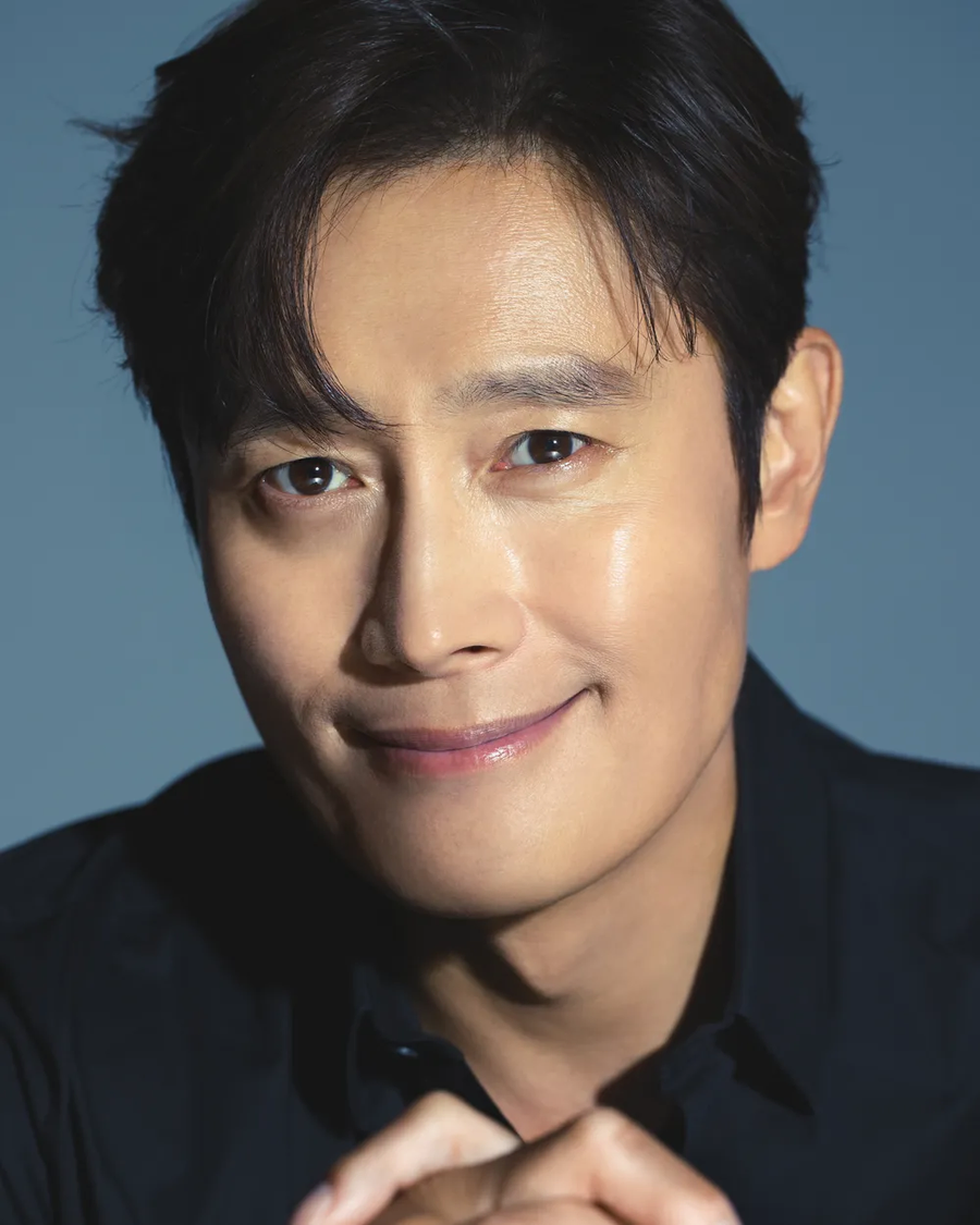 넷플릭스) "이 분은 신이십니다."_1.webp