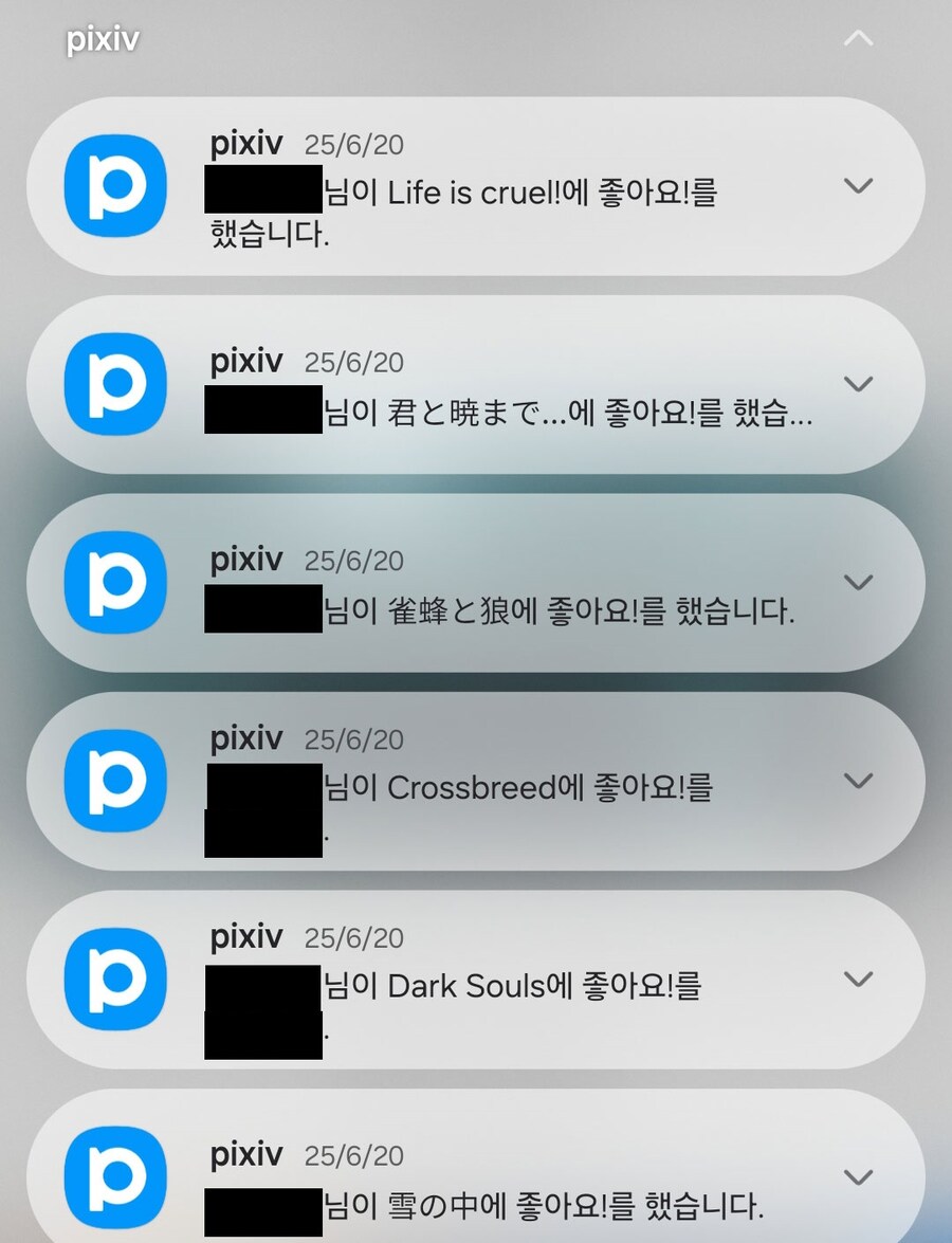 스타레일, ㅇㅎ)수영복 사이퍼를 그려보았습니다._3.jpg