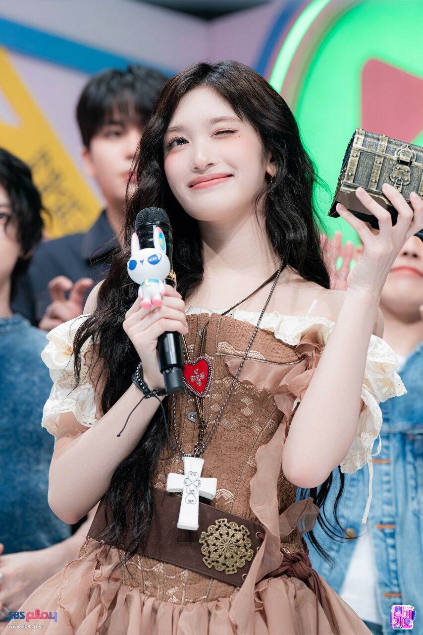 아이브 이서_1.jpg