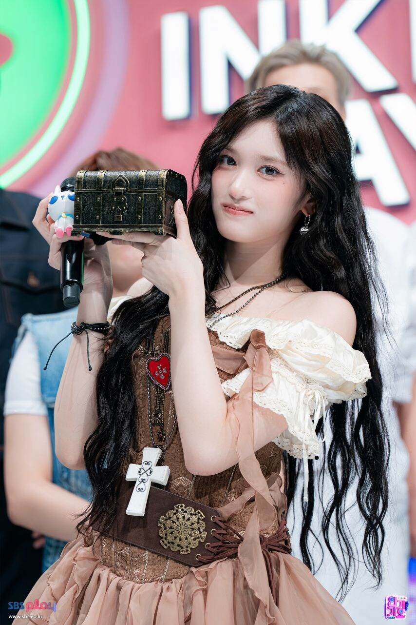 아이브 이서_2.jpg