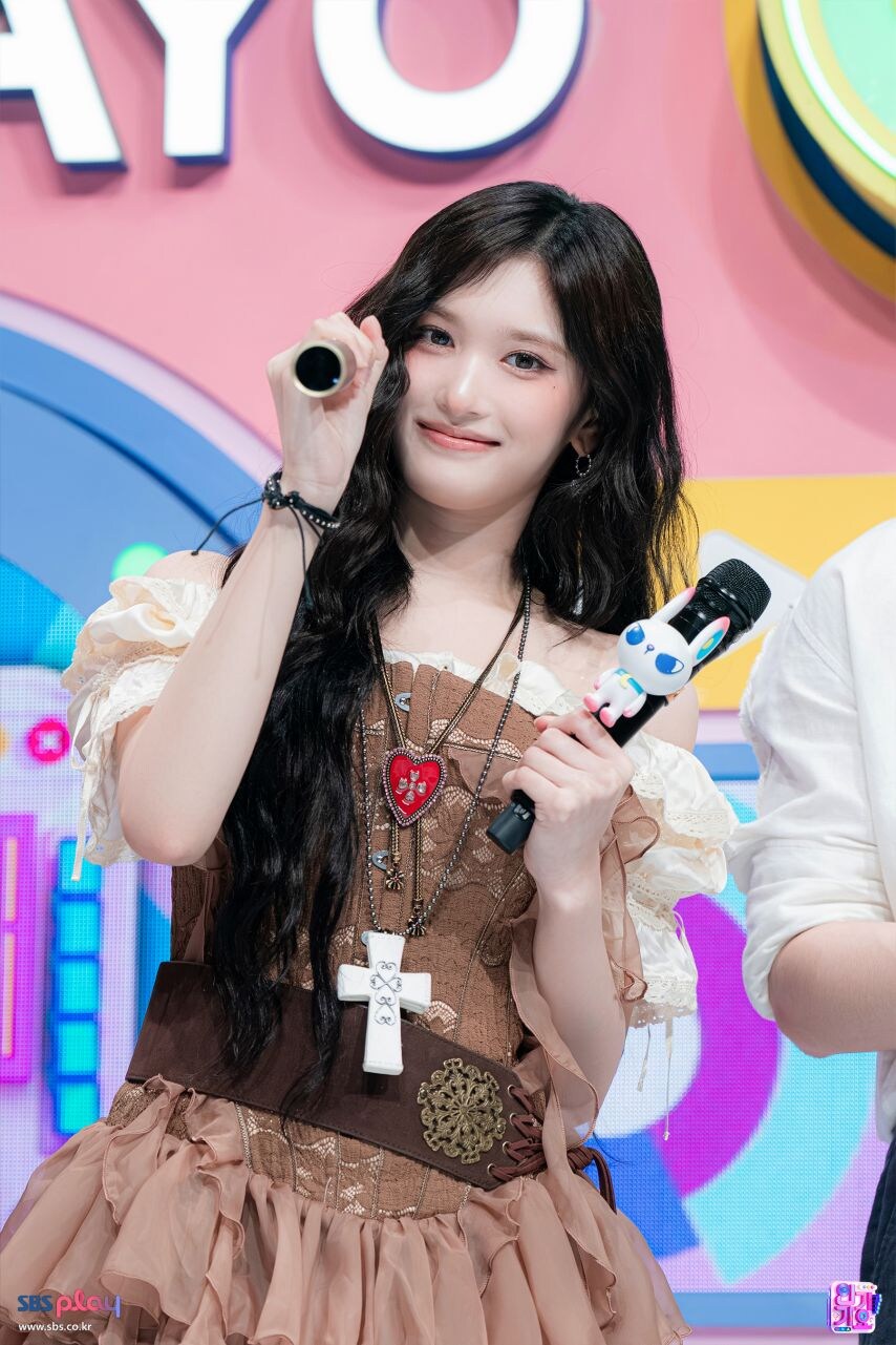 아이브 이서_3.jpg
