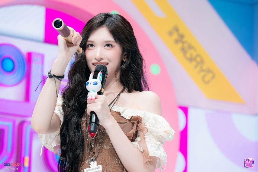 아이브 이서_4.jpg