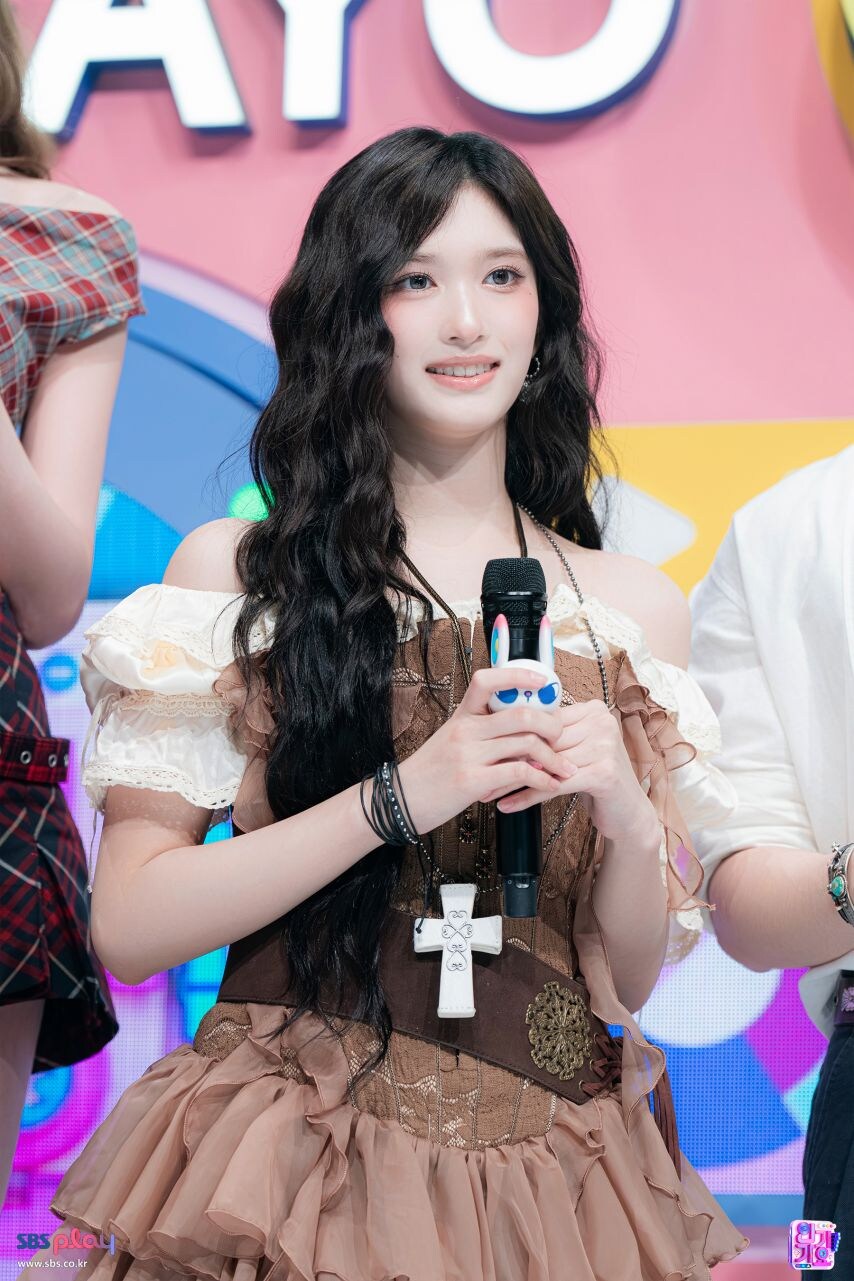 아이브 이서_5.jpg
