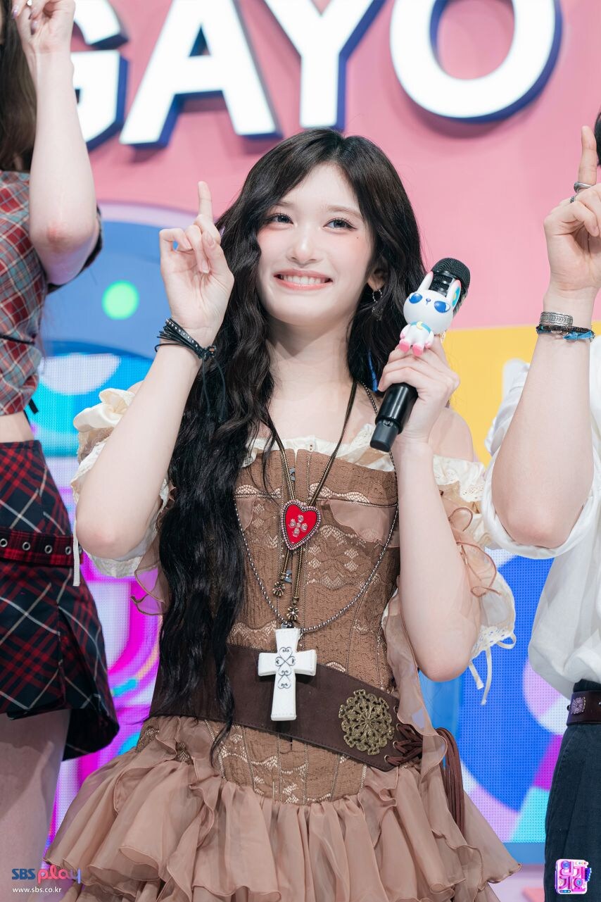 아이브 이서_6.jpg