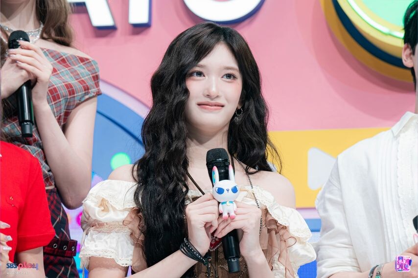 아이브 이서_7.jpg