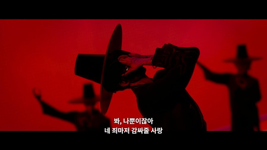 케이헌)솔직히 괜찮지않나.._1.jpg