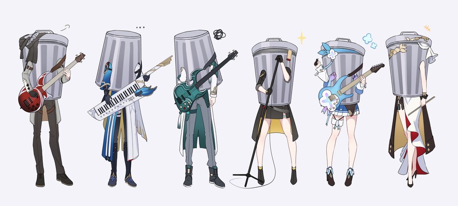 스타레일) 쓰레기통 더 락_1.jpg