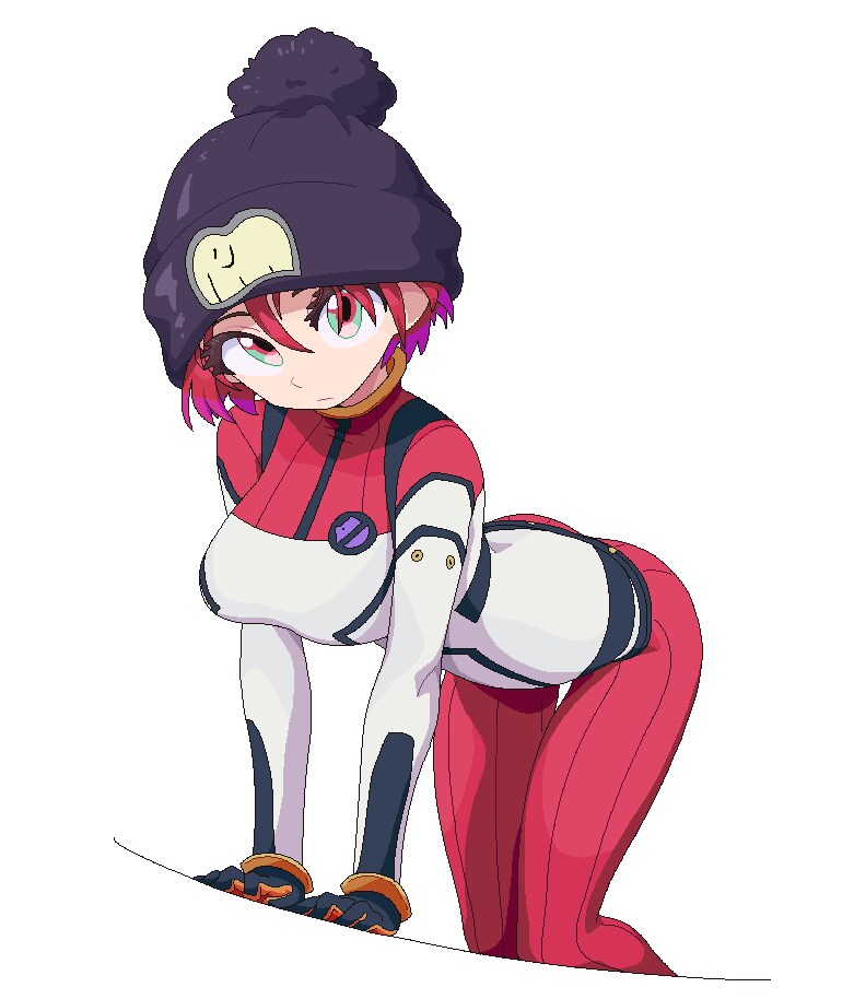 유게이 너희들 꼬츄 달린거 전부 다 봤다_1.png