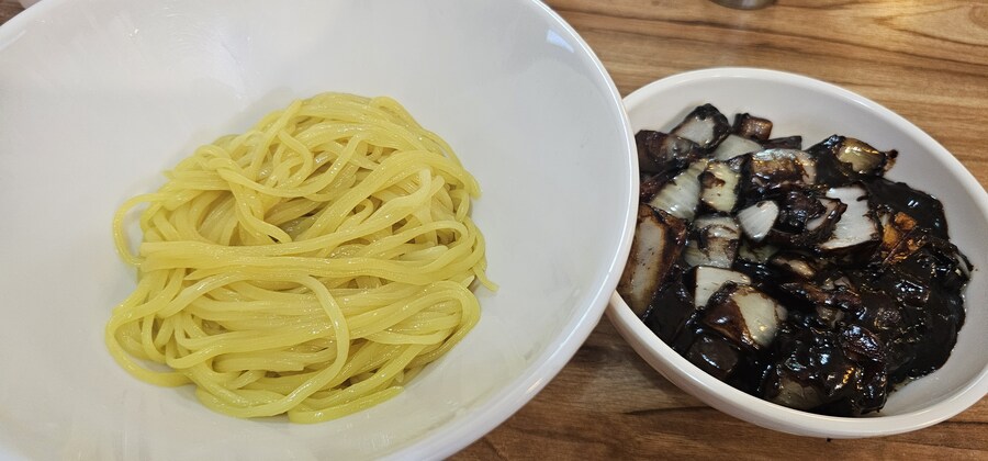 이게 진짜 ㅅㅅ지 .jpg_1.jpg