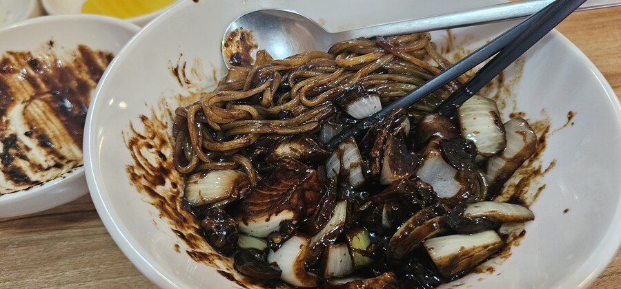 이게 진짜 ㅅㅅ지 .jpg_3.jpg