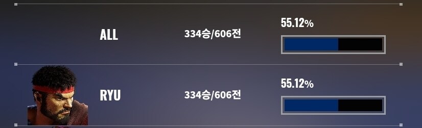 스위치2) 스파6 승급했다_2.jpg