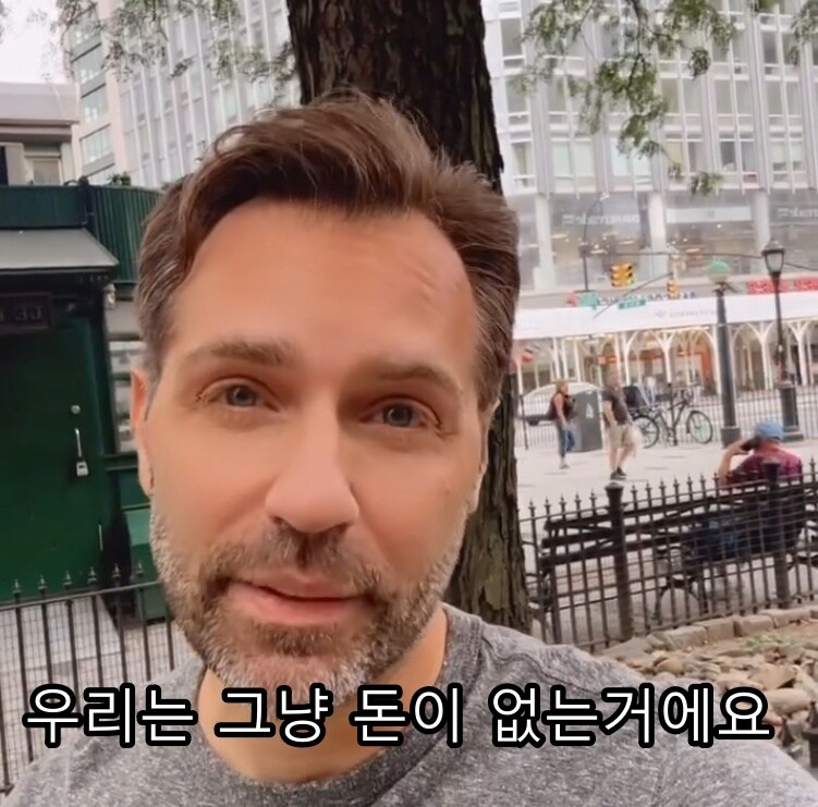 행복의 비법을 알려주는 외국인_4.jpg