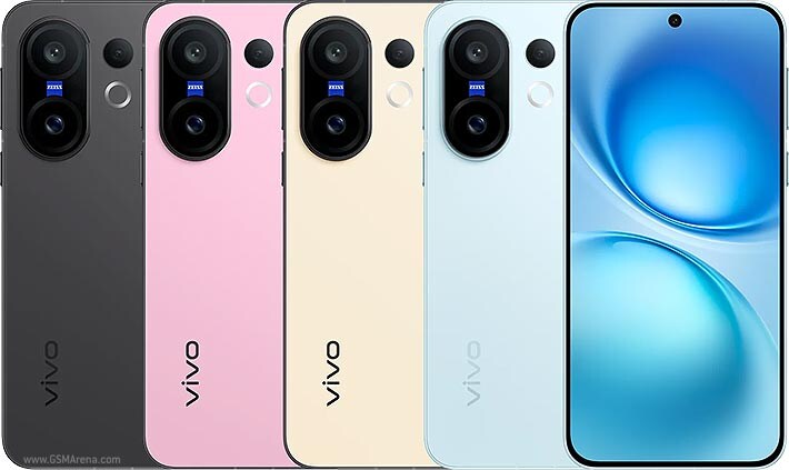 vivo, 새 스마트폰 X200 FE 발표_2.jpg