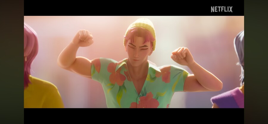 오타쿠들 평소에는 케이팝 관심도 없더니_3.png