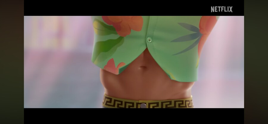 오타쿠들 평소에는 케이팝 관심도 없더니_4.png