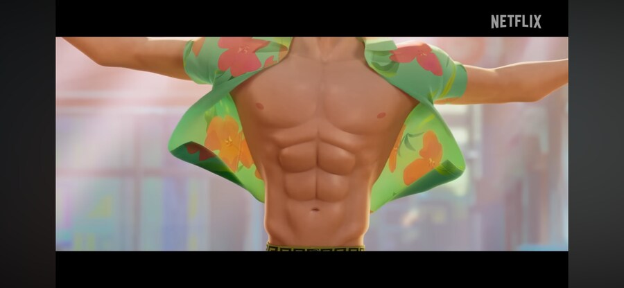 오타쿠들 평소에는 케이팝 관심도 없더니_5.png