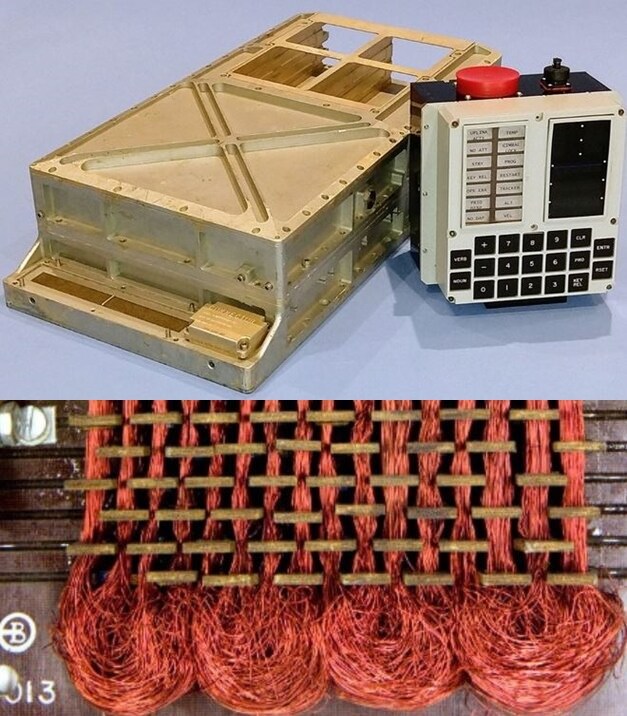 최신형 폰 충전기보다 구린 컴퓨터로 인간을 달에 보낸 방법_4.jpg