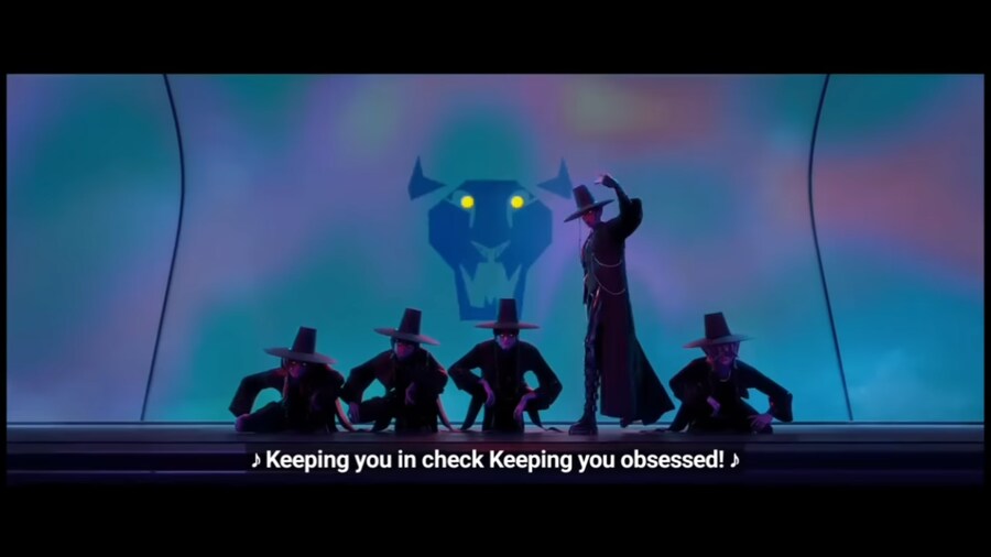 케이팝데몬] 이 작품 최고의의는_1.png