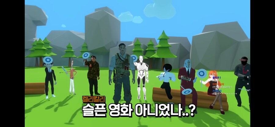 ㅇㅇㄱ) 영화 티어 파묘해봄_11.png