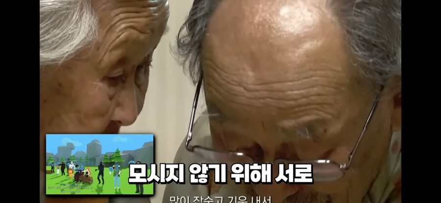 ㅇㅇㄱ) 영화 티어 파묘해봄_10.png
