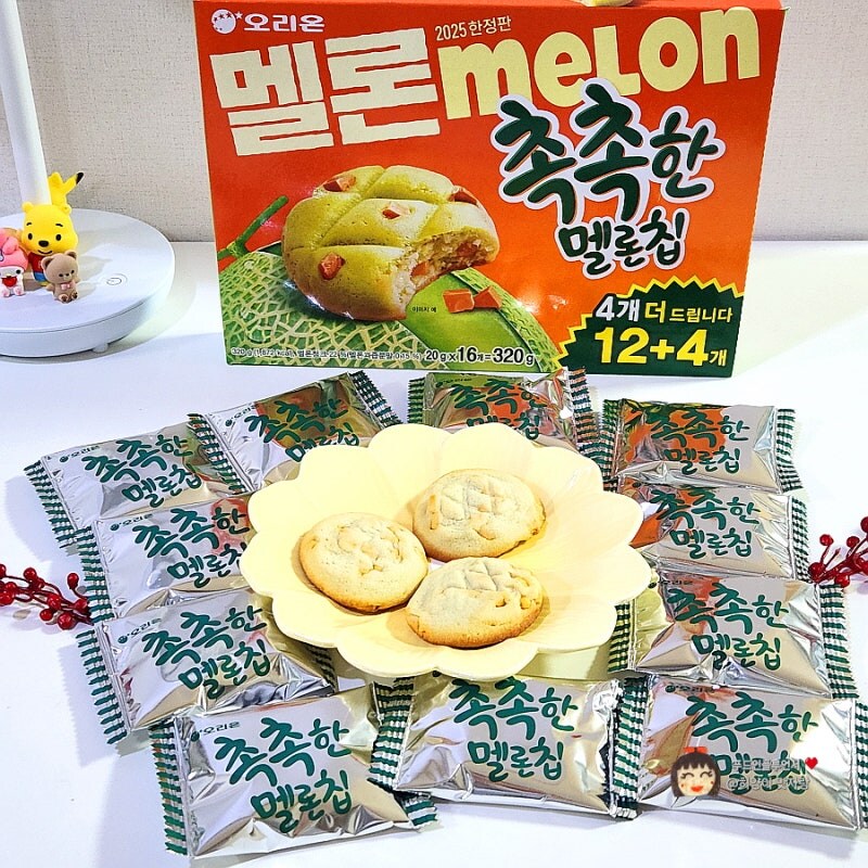 의외로 여름 한정 과자_3.jpg