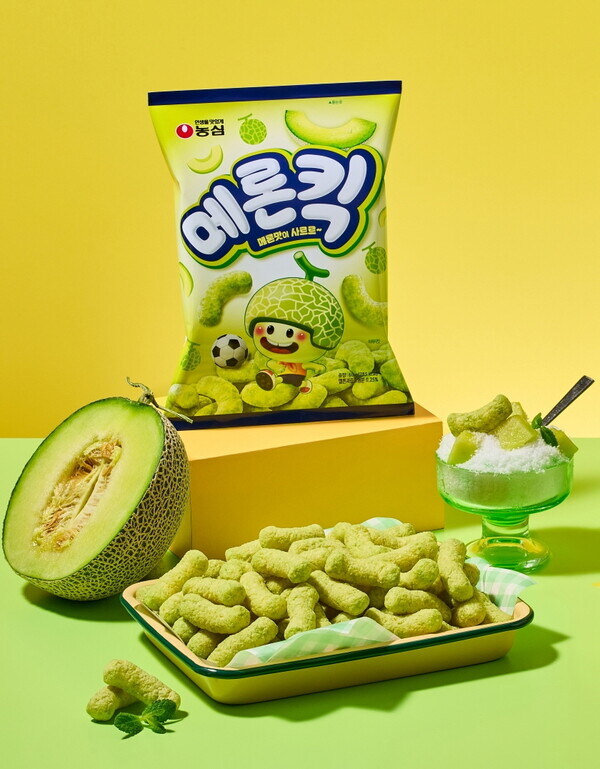 의외로 여름 한정 과자_5.jpg