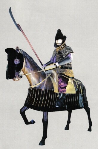 케이팝 데몬헌터스 논란중에 잘못된거_3.jpg