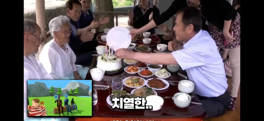 ㅇㅇㄱ) 영화 티어 파묘해봄_15.png