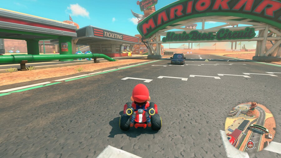 의상 해금하기 가장 가까운 요시즈 위치_1.png