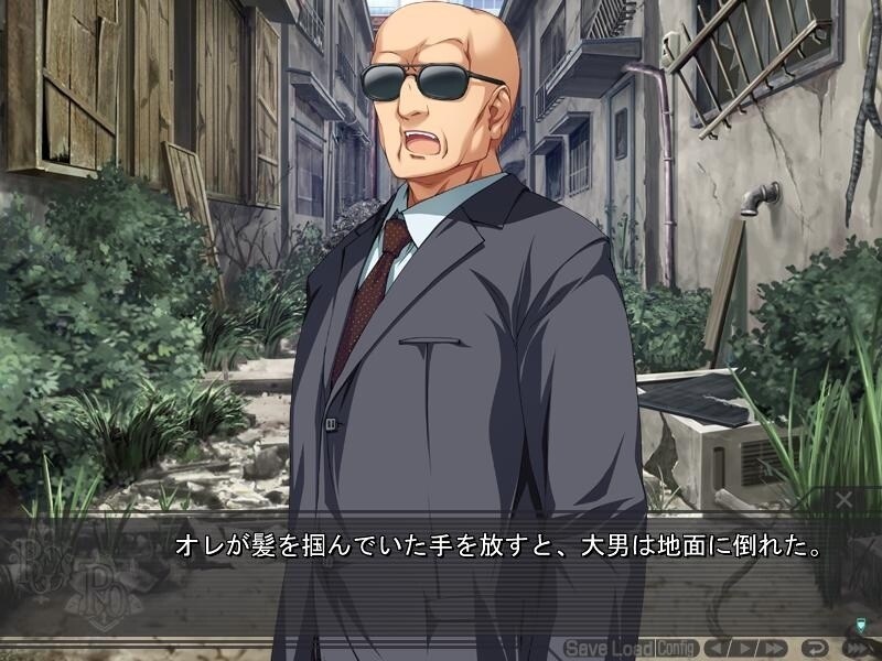 미소녀겜이 남자 둘만 나오는 CG를 추가한 사연_1.jpg