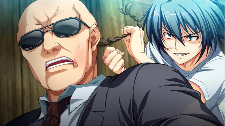 미소녀겜이 남자 둘만 나오는 CG를 추가한 사연_3.jpg