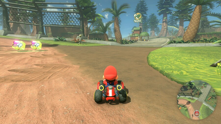 의상 해금하기 가장 가까운 요시즈 위치_2.png