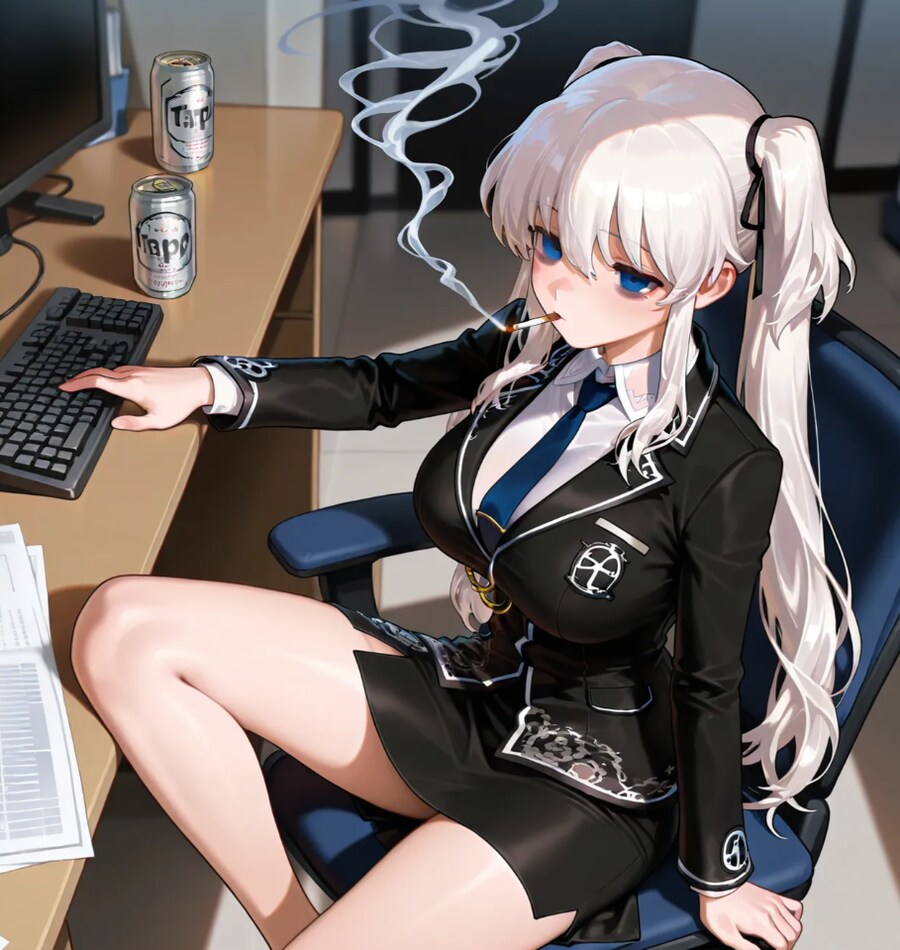 마비노기) ?? : 아.. 언리얼 걍 때려치면 안 되나.._1.png