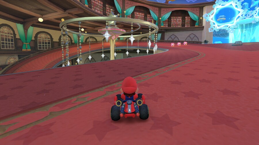 의상 해금하기 가장 가까운 요시즈 위치_5.png