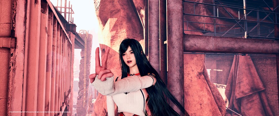 레이븐 헤드 말인데..._5.png