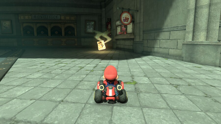 의상 해금하기 가장 가까운 요시즈 위치_7.png