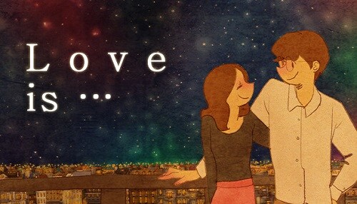 [최설영] 설렘 가득 숨은 그림찾기 Love is..._1.jpg