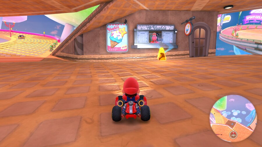 의상 해금하기 가장 가까운 요시즈 위치_11.png