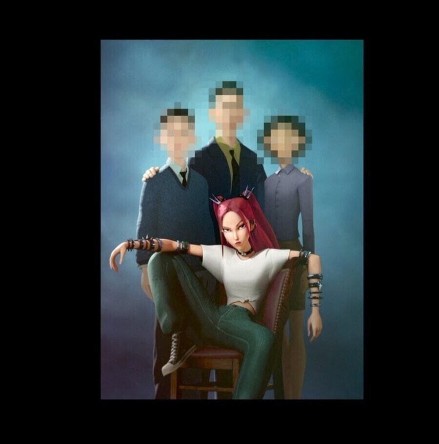 케이팝)연예부 기자들 입사시험용 사진_1.jpg