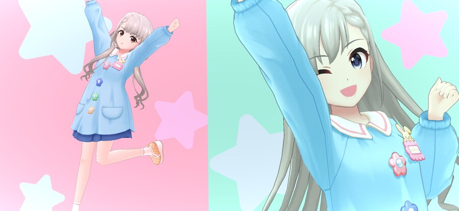 @) 아 빨리 콜넣구십다_5.png