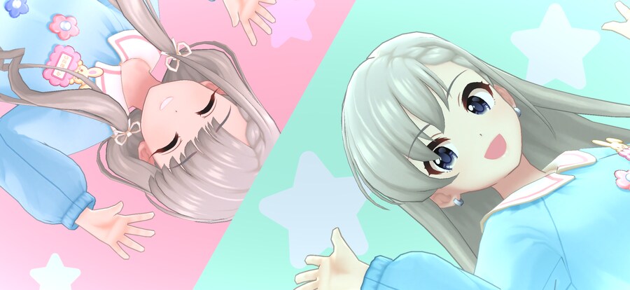 @) 아 빨리 콜넣구십다_6.png