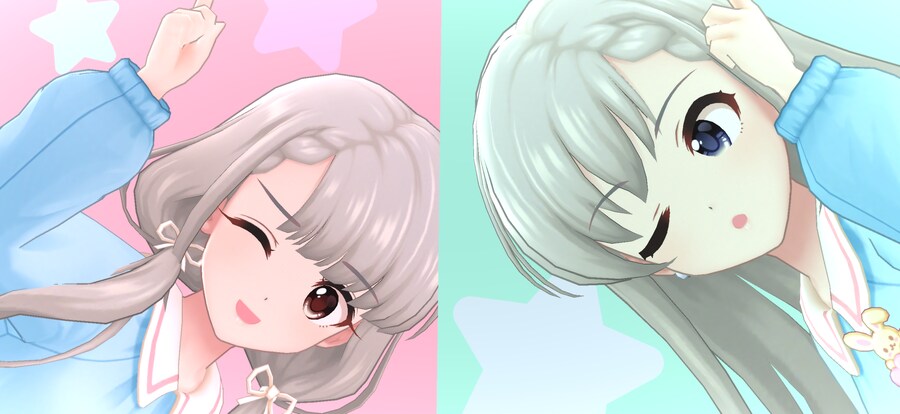 @) 아 빨리 콜넣구십다_7.png