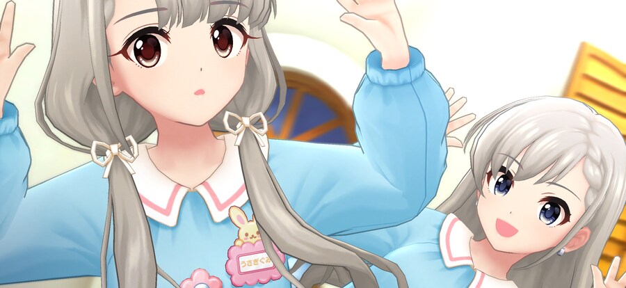 @) 아 빨리 콜넣구십다_9.png